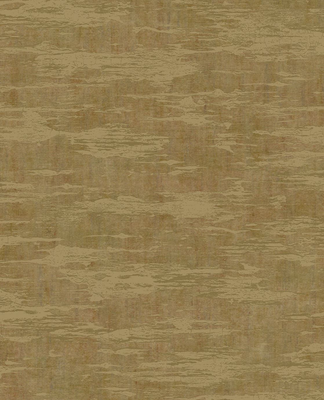 EIJFFINGER Canvas 313543 - Afbeelding 1 - Goud, Klassiek, Chic, Glamour, Structuren