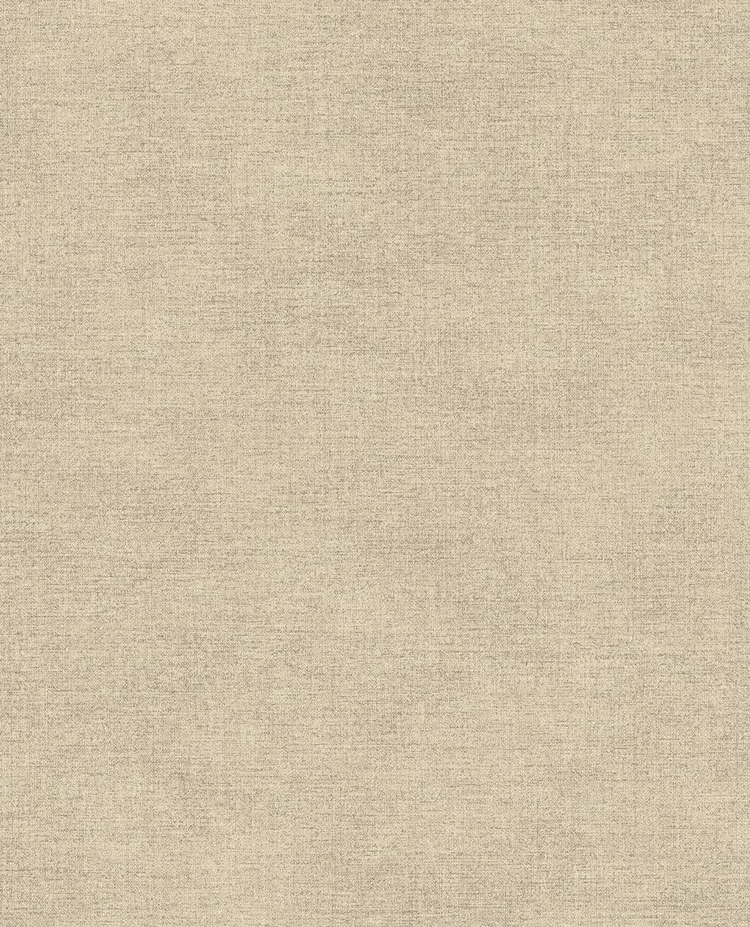 EIJFFINGER Canvas 313550 - Afbeelding 1 - Naturel, Scandinavisch, Landelijk, Basic, Effen, Uni