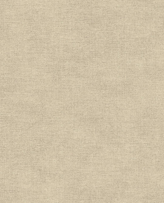 EIJFFINGER Canvas 313550 - Afbeelding 1 - Naturel, Scandinavisch, Landelijk, Basic, Effen, Uni