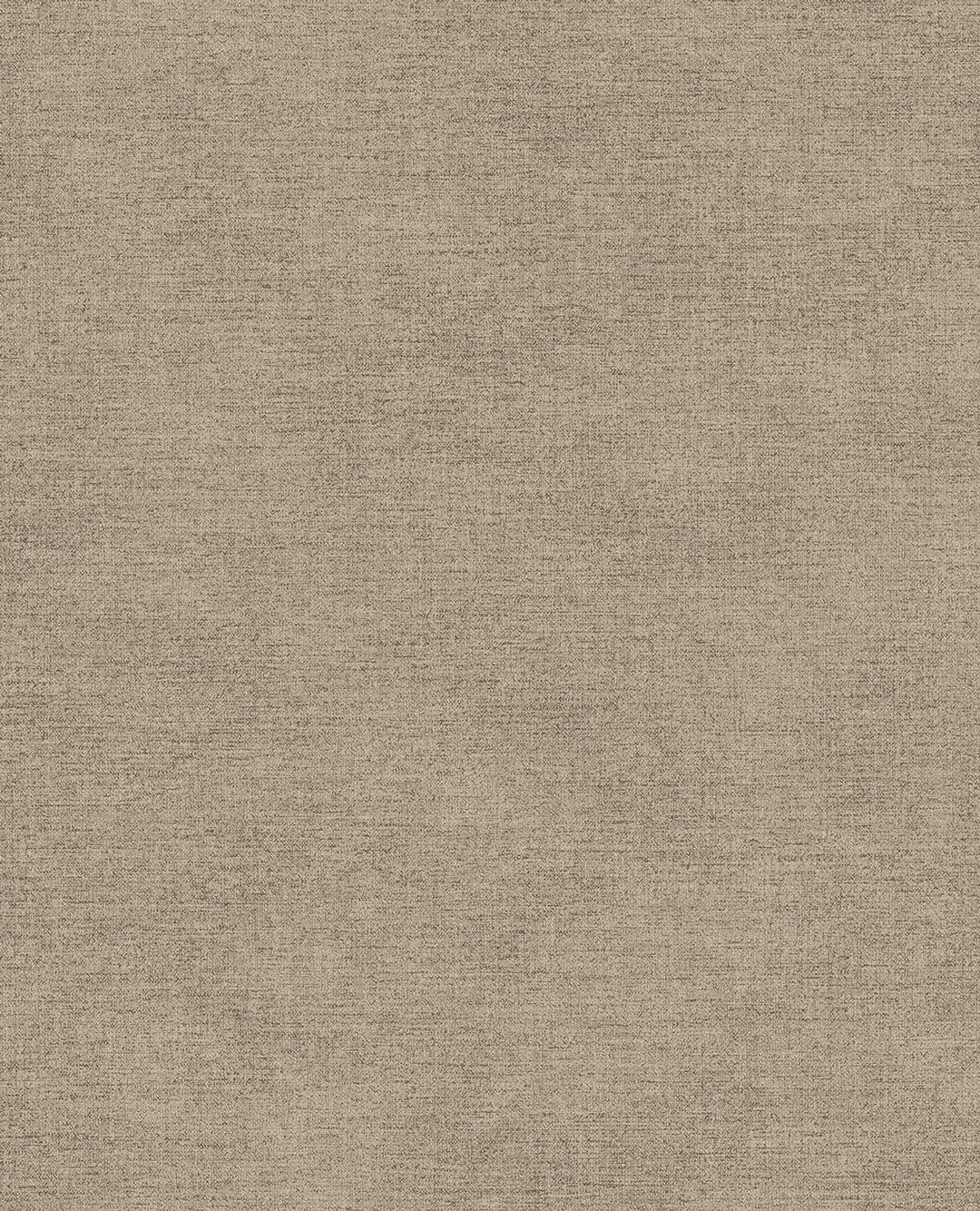 EIJFFINGER Canvas 313551 - Afbeelding 1 - Naturel, Naturel, Landelijk, Basic, Effen, Uni