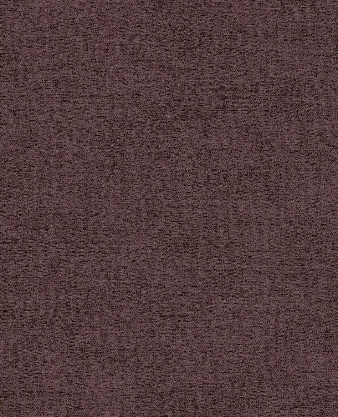 EIJFFINGER Canvas 313552 - Afbeelding 1 - Rood, Klassiek, Stoer, Industrieel, Effen, Uni