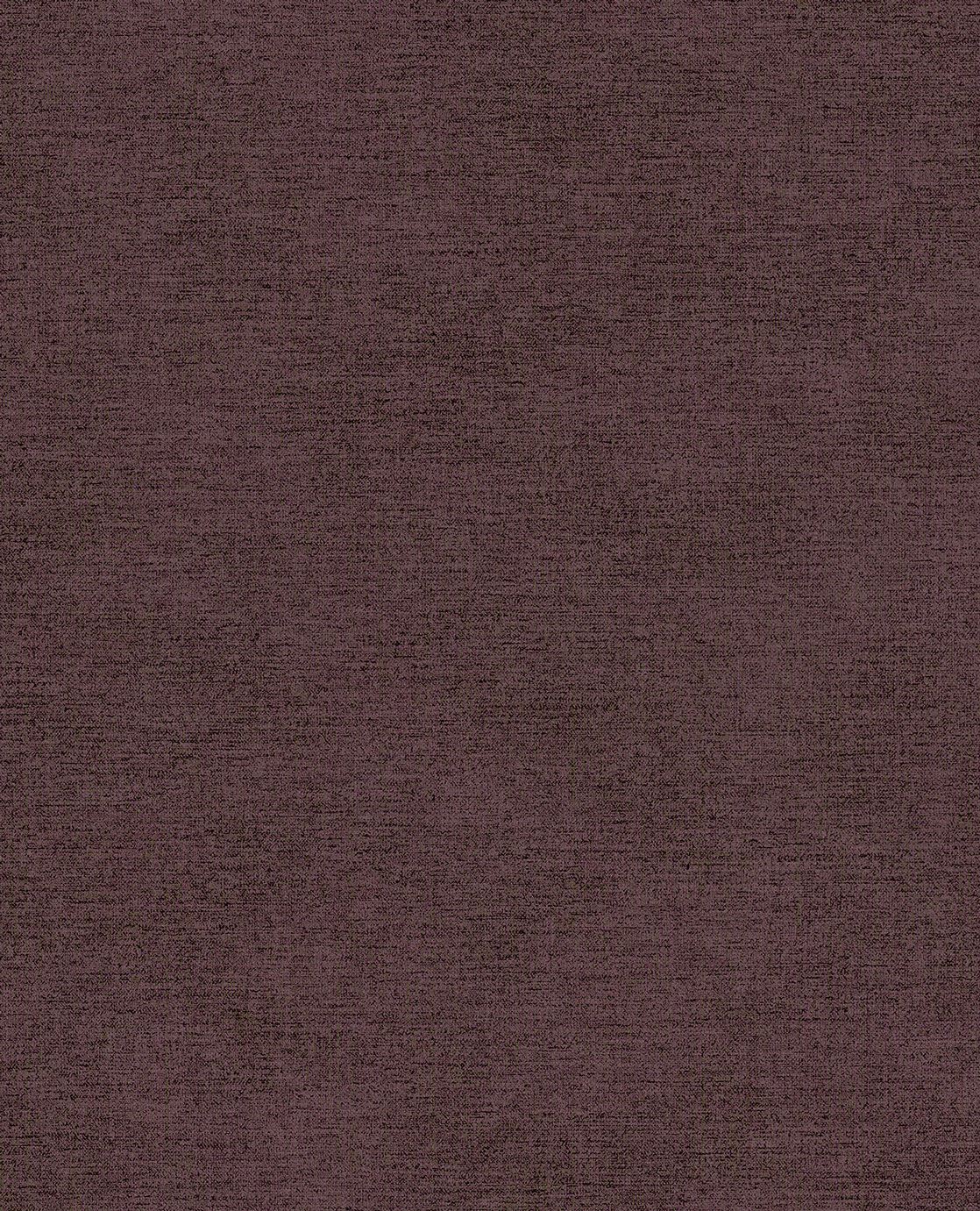 EIJFFINGER Canvas 313552 - Afbeelding 1 - Rood, Klassiek, Stoer, Industrieel, Effen, Uni