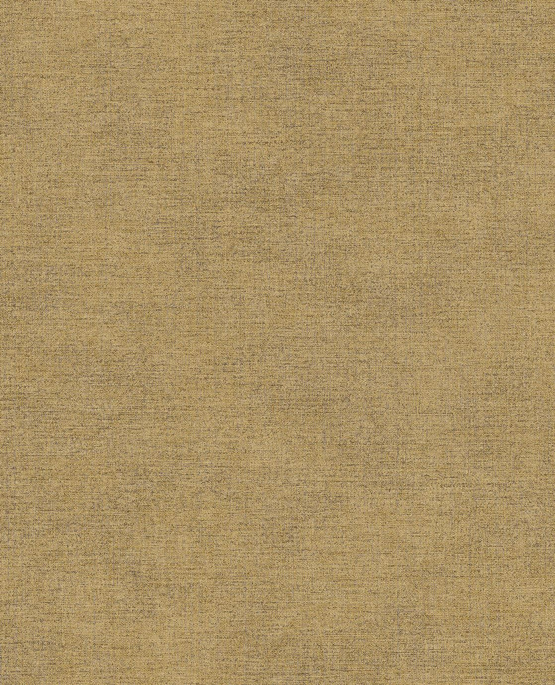 EIJFFINGER Canvas 313554 - Afbeelding 1 - Naturel, Geel, Retro, Vintage, Basic, Stoer, Industrieel, Effen, Uni