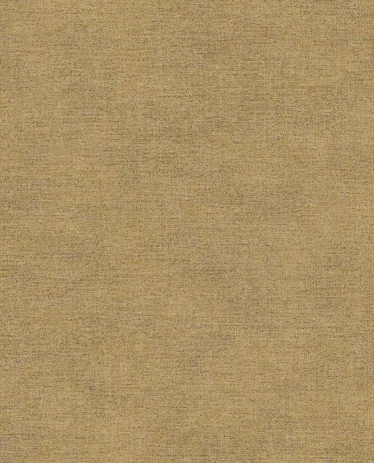 EIJFFINGER Canvas 313554 - Afbeelding 1 - Naturel, Geel, Retro, Vintage, Basic, Stoer, Industrieel, Effen, Uni