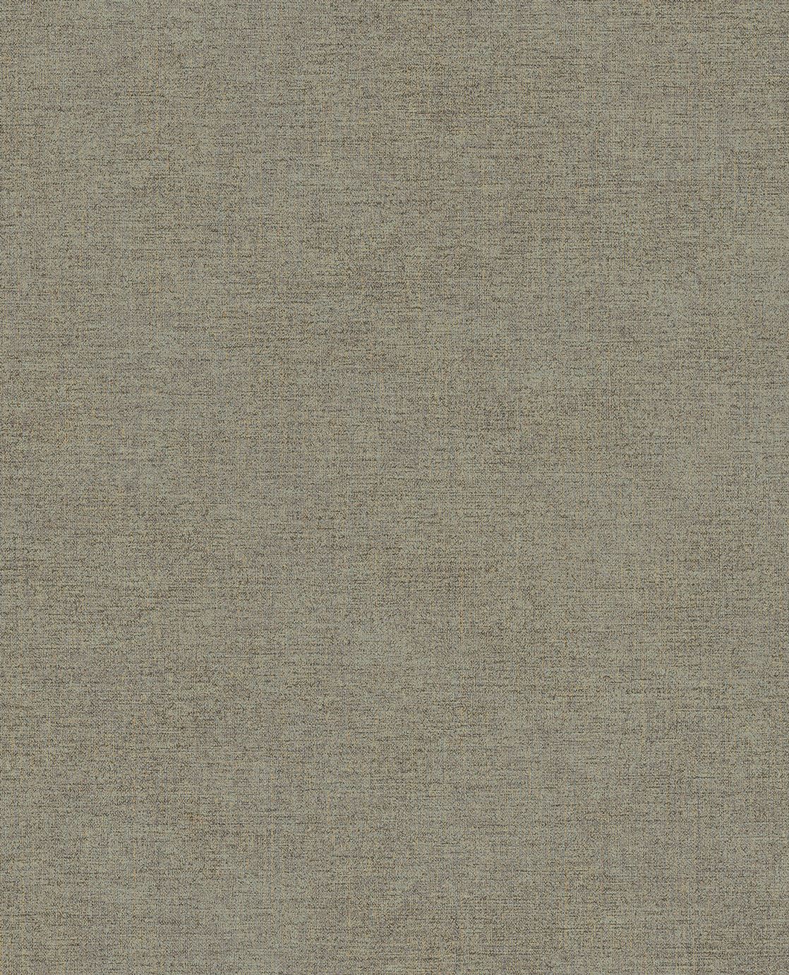 EIJFFINGER Canvas 313555 - Afbeelding 1 - Blauw, Scandinavisch, Romantisch, Basic, Effen, Uni