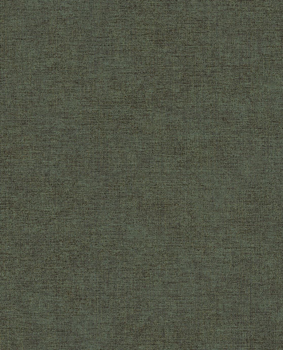 EIJFFINGER Canvas 313556 - Afbeelding 1 - Groen, Basic, Stoer, Industrieel, Effen, Uni