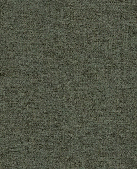 EIJFFINGER Canvas 313556 - Afbeelding 1 - Groen, Basic, Stoer, Industrieel, Effen, Uni