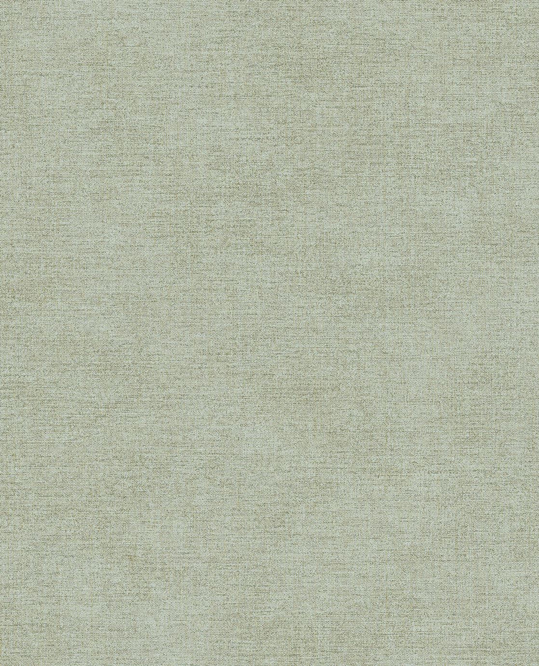 EIJFFINGER Canvas 313557 - Afbeelding 1 - Blauw, Groen, Scandinavisch, Romantisch, Basic, Effen, Uni