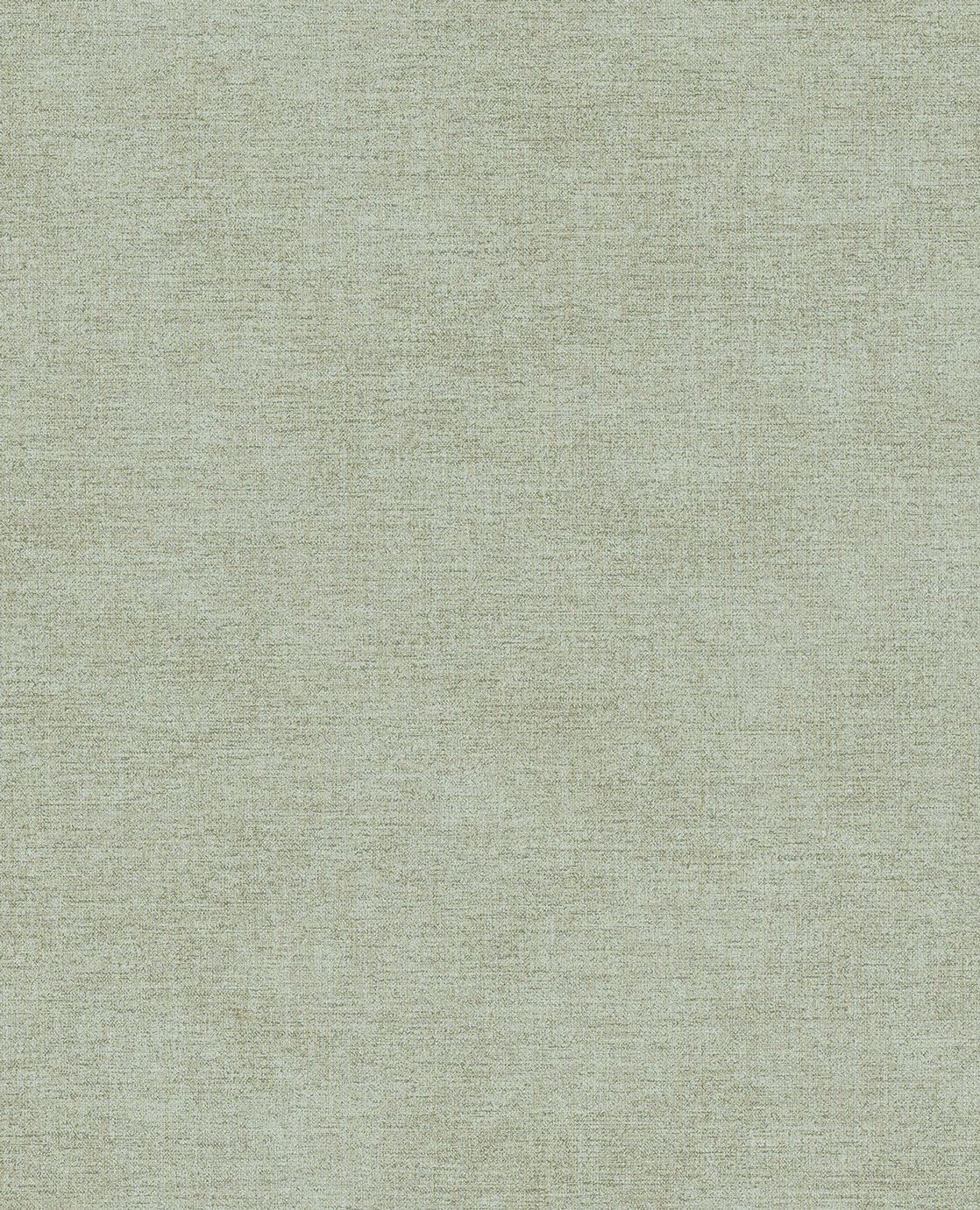 EIJFFINGER Canvas 313557 - Afbeelding 1 - Blauw, Groen, Scandinavisch, Romantisch, Basic, Effen, Uni
