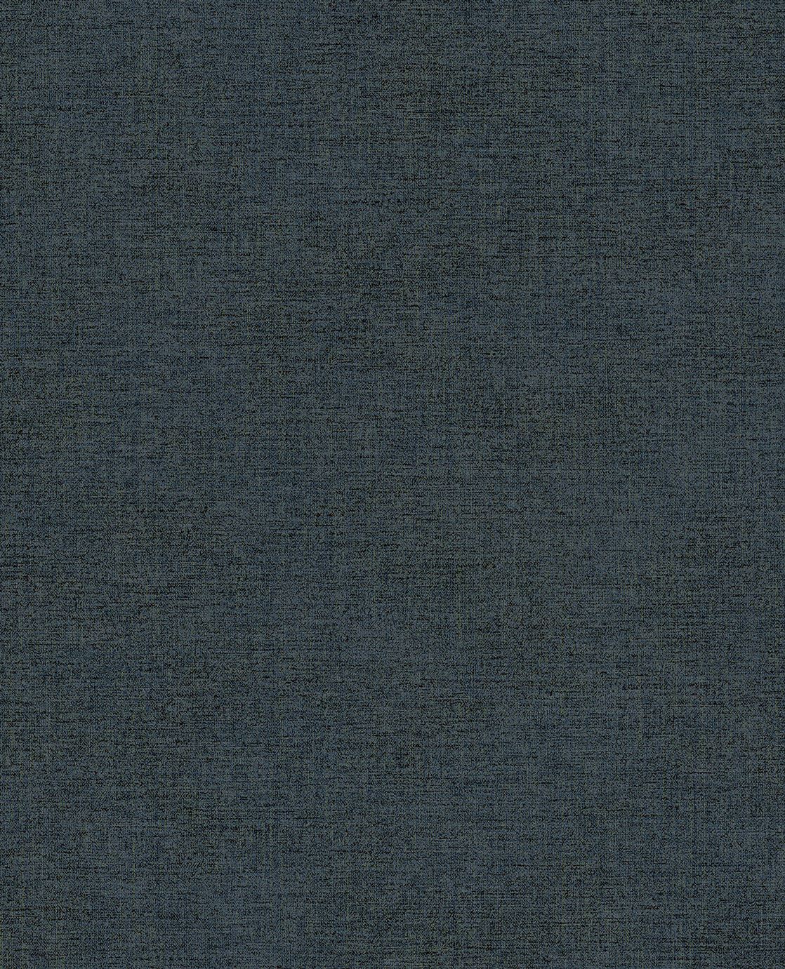 EIJFFINGER Canvas 313558 - Afbeelding 1 - Blauw, Stoer, Industrieel, Effen, Uni