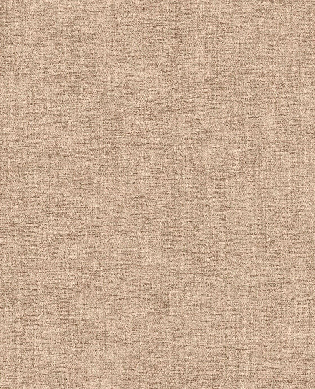EIJFFINGER Canvas 313559 - Afbeelding 1 - Rood, Scandinavisch, Romantisch, Basic, Effen, Uni