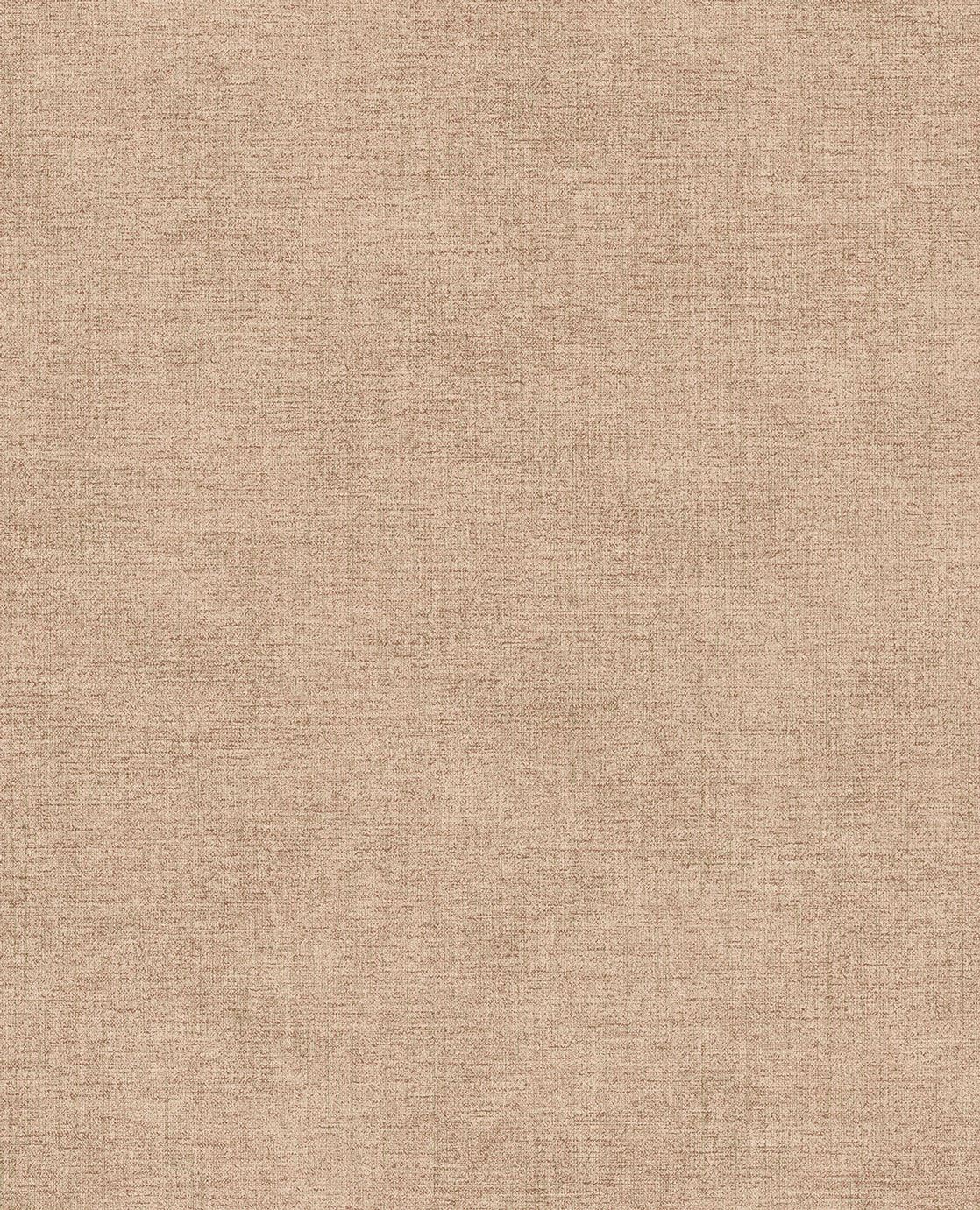EIJFFINGER Canvas 313559 - Afbeelding 1 - Rood, Scandinavisch, Romantisch, Basic, Effen, Uni