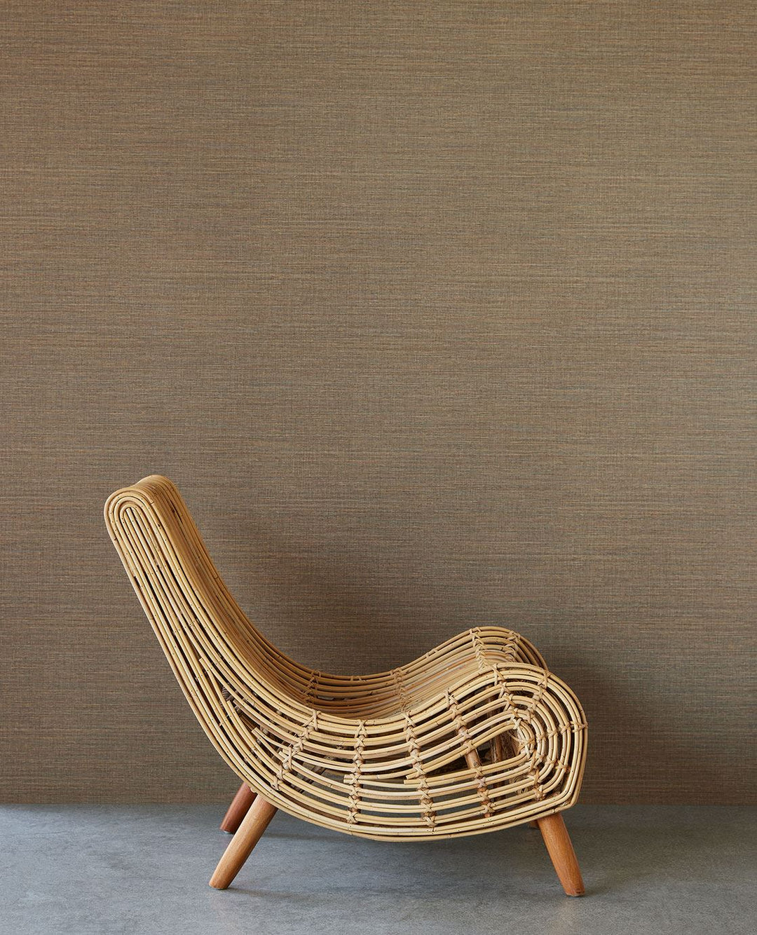 EIJFFINGER Canvas 313503 - Afbeelding 3 - Naturel, Naturel, Landelijk, Basic, Stoer, Industrieel, Natuurlijk, Structuren