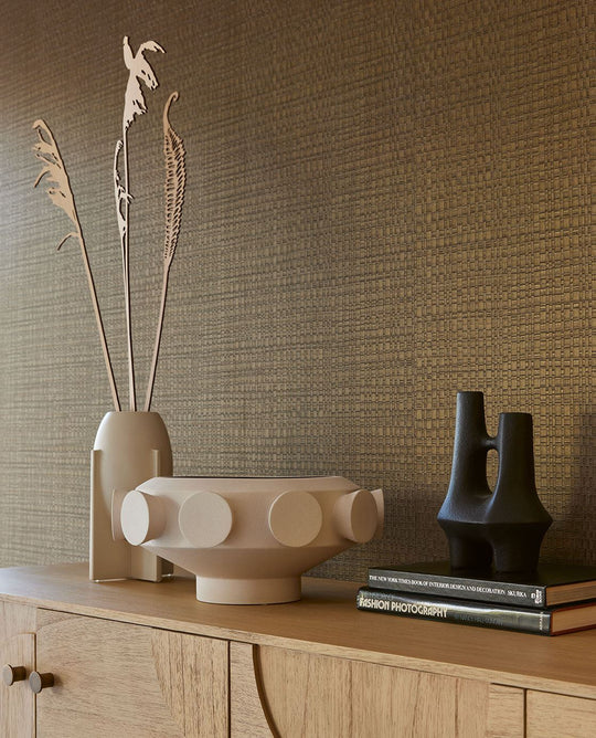 EIJFFINGER Canvas 313533 - Afbeelding 4 - Naturel, Stoer, Industrieel, Chic, Glamour, Structuren