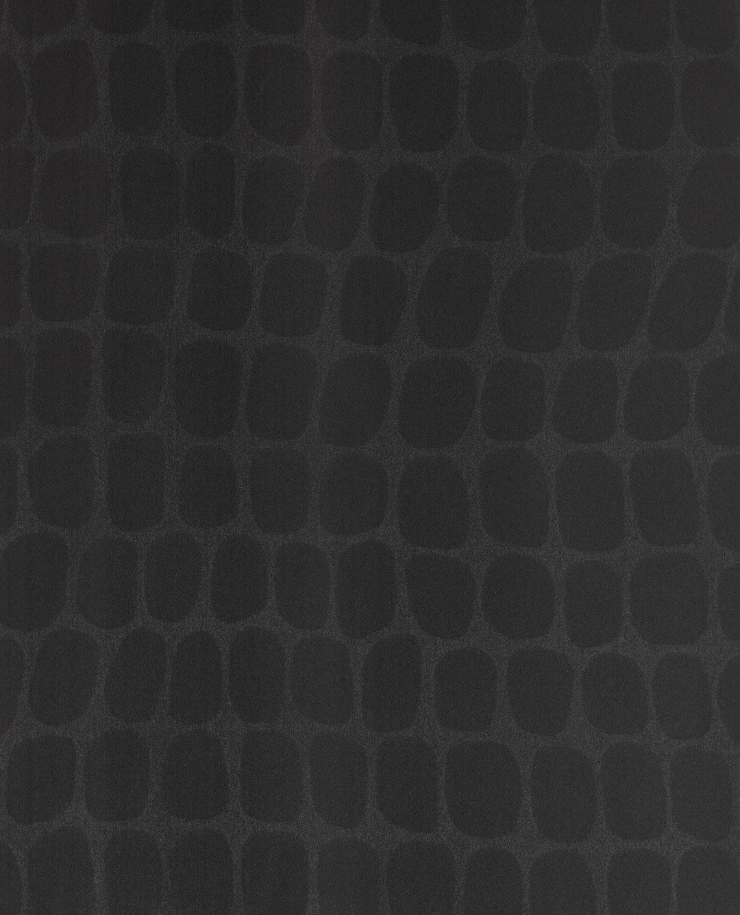 EIJFFINGER Skin 300563 - Afbeelding 1 - Zwart / Grijs, Etnisch, Stoer, Industrieel, Chic, Glamour, Dieren, Effen, Uni, Structuren