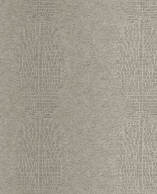 EIJFFINGER Skin 300570 - Afbeelding 1 - Naturel, Etnisch, Stoer, Industrieel, Chic, Glamour, Dieren, Effen, Uni, Structuren