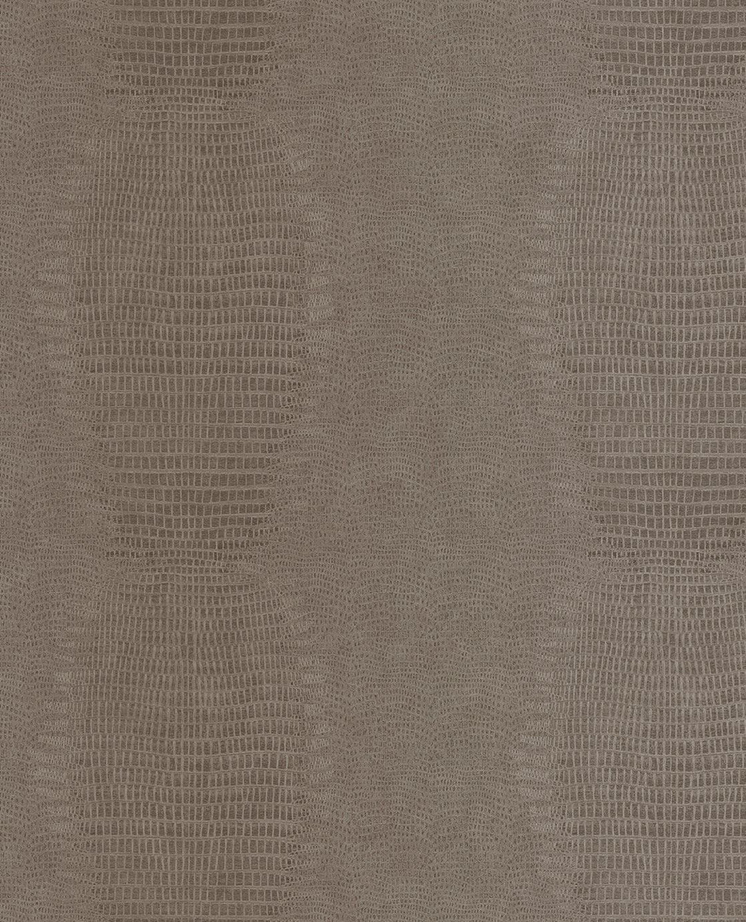 EIJFFINGER Skin 300573 - Afbeelding 1 - Naturel, Etnisch, Stoer, Industrieel, Chic, Glamour, Dieren, Effen, Uni, Structuren