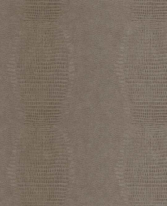 EIJFFINGER Skin 300573 - Afbeelding 1 - Naturel, Etnisch, Stoer, Industrieel, Chic, Glamour, Dieren, Effen, Uni, Structuren