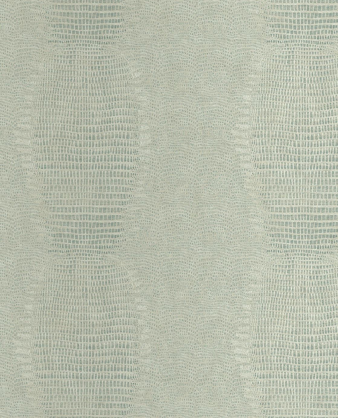 EIJFFINGER Skin 300574 - Afbeelding 1 - Naturel, Blauw, Zwart / Grijs, Etnisch, Stoer, Industrieel, Chic, Glamour, Dieren, Effen, Uni, Structuren