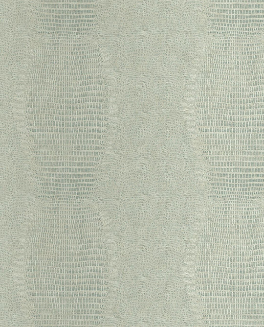 EIJFFINGER Skin 300574 - Afbeelding 1 - Naturel, Blauw, Zwart / Grijs, Etnisch, Stoer, Industrieel, Chic, Glamour, Dieren, Effen, Uni, Structuren