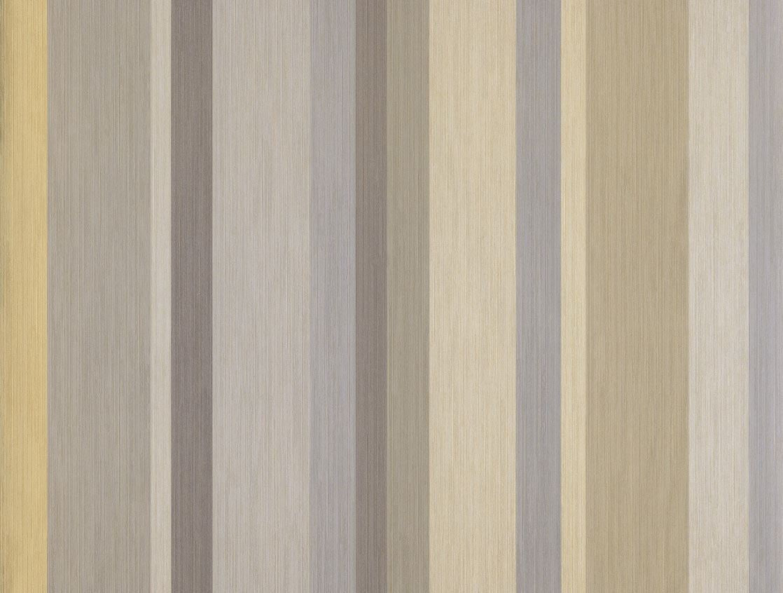 EIJFFINGER Masterpiece 358025 - Afbeelding 1 - Naturel, Retro, Vintage, Klassiek, Strepen