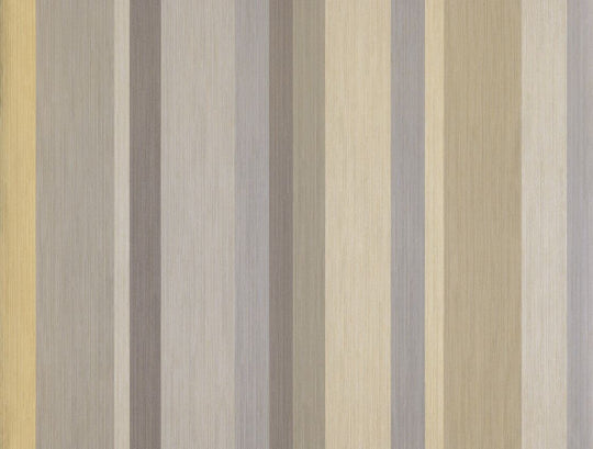 EIJFFINGER Masterpiece 358025 - Afbeelding 1 - Naturel, Retro, Vintage, Klassiek, Strepen
