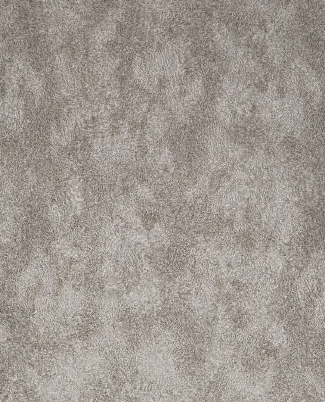 EIJFFINGER Skin 300582 - Afbeelding 1 - Naturel, Etnisch, Basic, Stoer, Industrieel, Dieren, Effen, Uni, Structuren