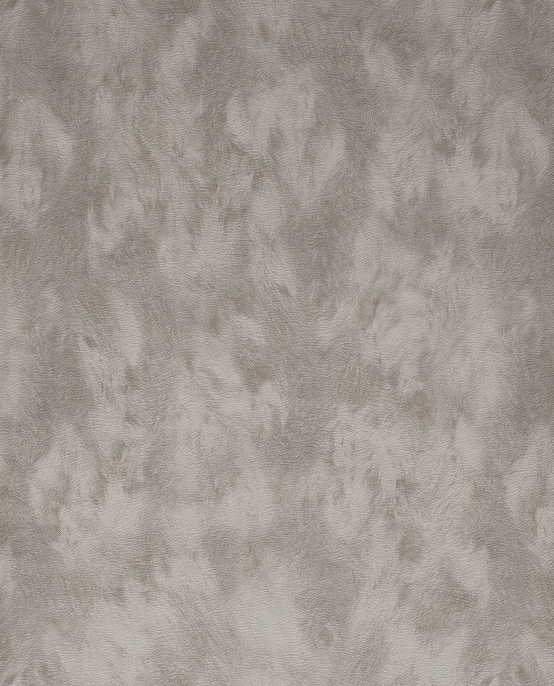 EIJFFINGER Skin 300582 - Afbeelding 1 - Naturel, Etnisch, Basic, Stoer, Industrieel, Dieren, Effen, Uni, Structuren