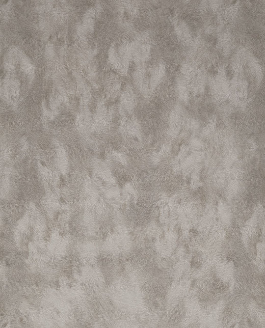 EIJFFINGER Skin 300582 - Afbeelding 1 - Naturel, Etnisch, Basic, Stoer, Industrieel, Dieren, Effen, Uni, Structuren
