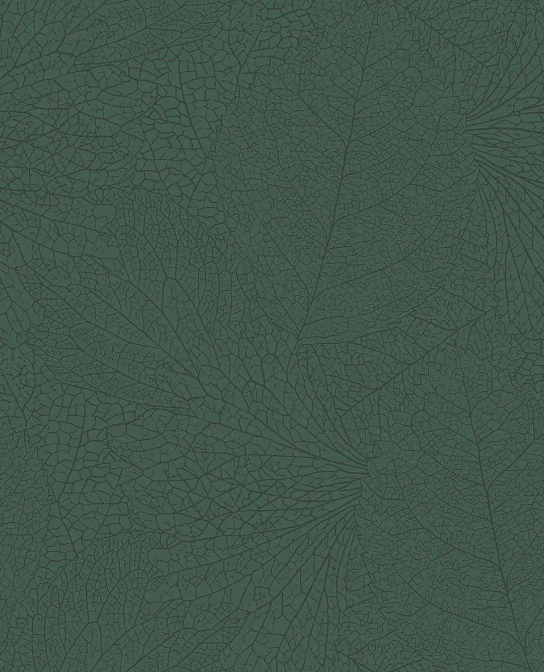 EIJFFINGER Embrace 324044 - Afbeelding 1 - Groen, Landelijk, Bladeren