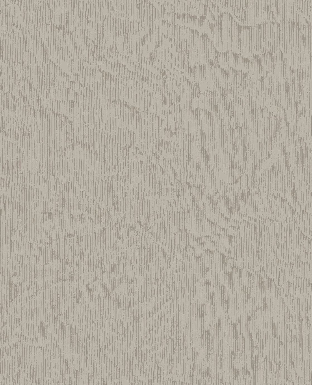 EIJFFINGER Embrace 324051 - Afbeelding 1 - Zwart / Grijs, Basic, Structuren