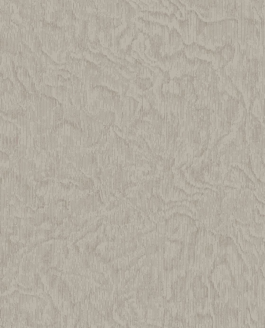 EIJFFINGER Embrace 324051 - Afbeelding 1 - Zwart / Grijs, Basic, Structuren