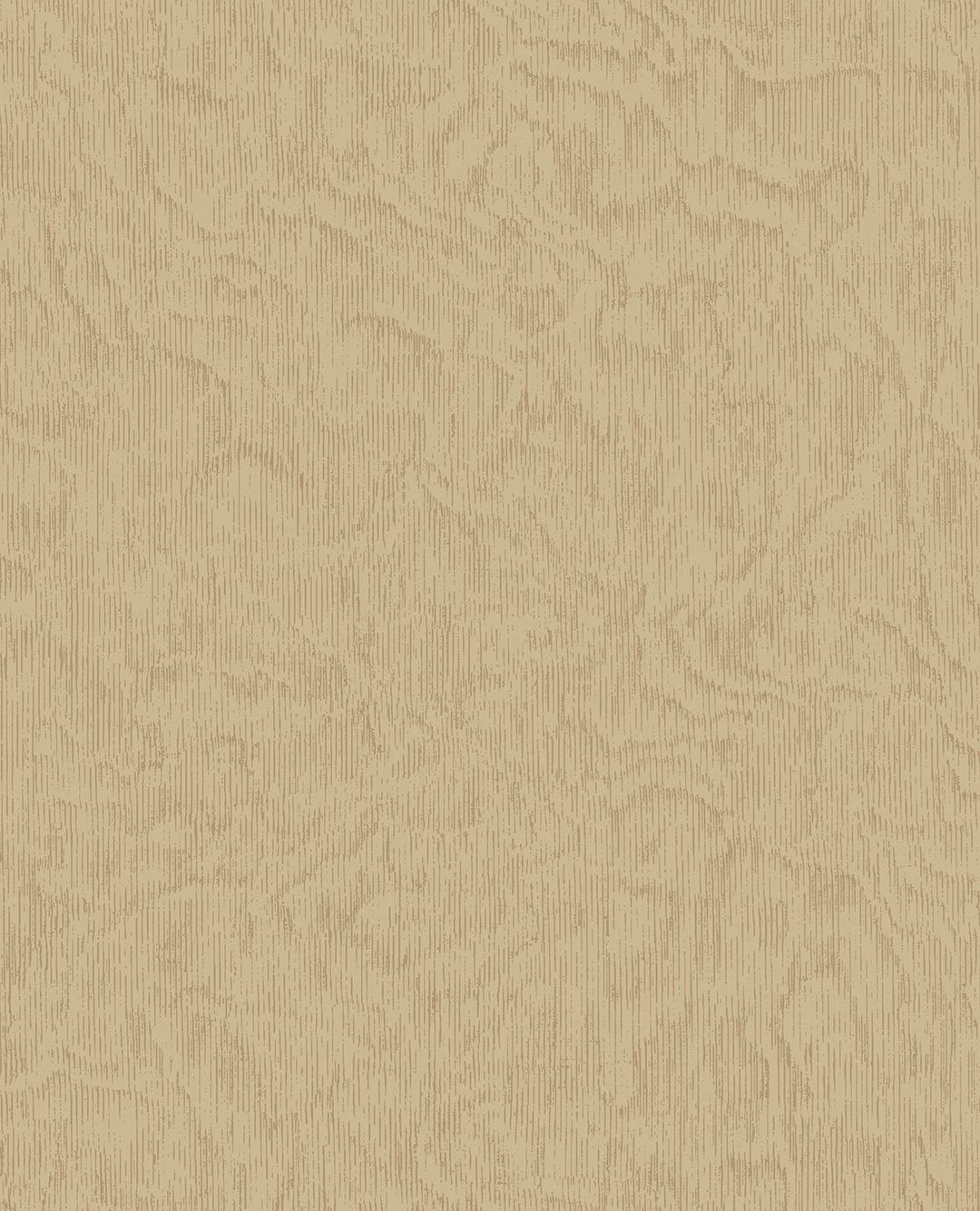 EIJFFINGER Embrace 324052 - Afbeelding 1 - Naturel, Basic, Structuren