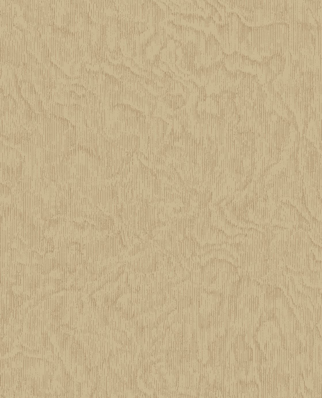 EIJFFINGER Embrace 324052 - Afbeelding 1 - Naturel, Basic, Structuren