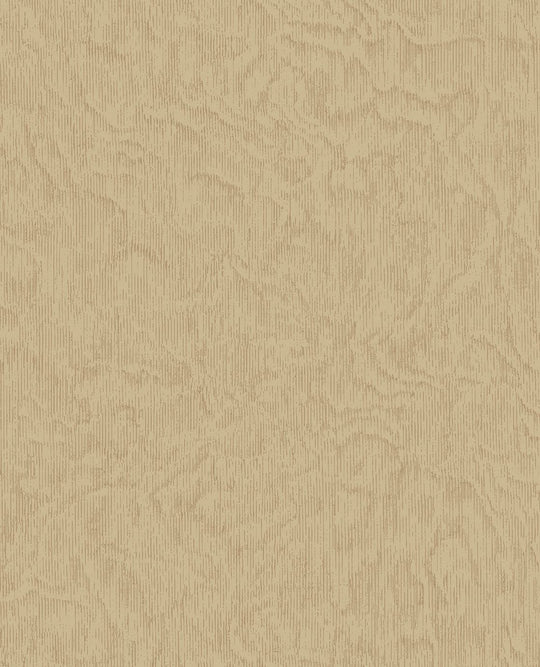 EIJFFINGER Embrace 324052 - Afbeelding 1 - Naturel, Basic, Structuren