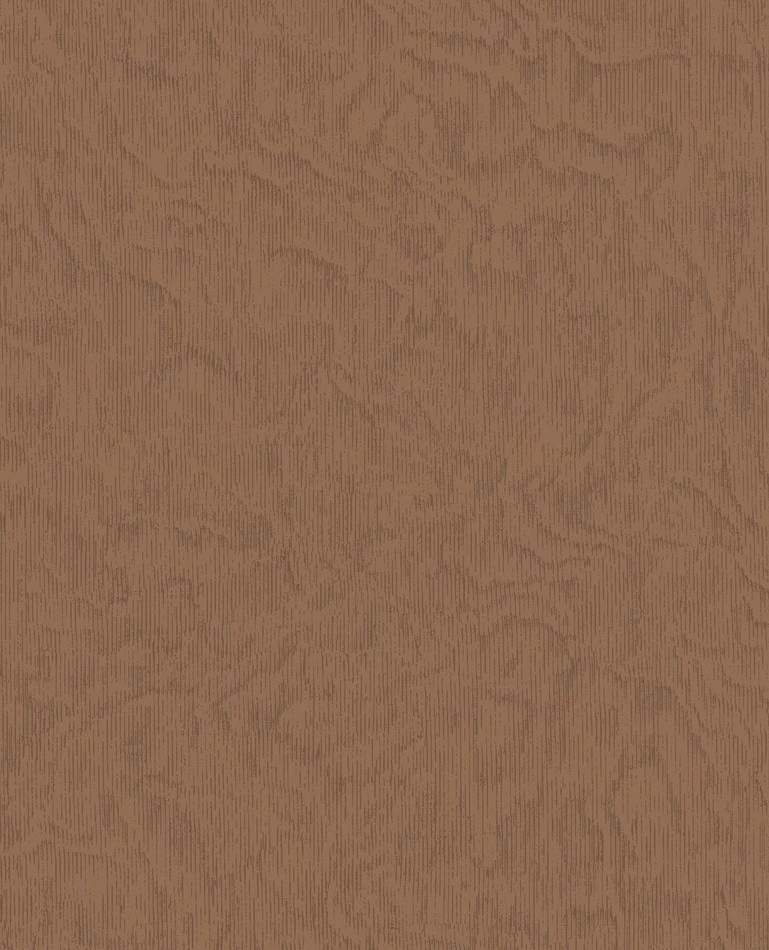 EIJFFINGER Embrace 324053 - Afbeelding 1 - Naturel, Basic, Structuren