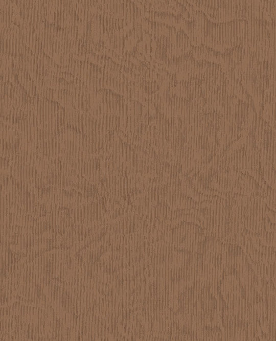 EIJFFINGER Embrace 324053 - Afbeelding 1 - Naturel, Basic, Structuren
