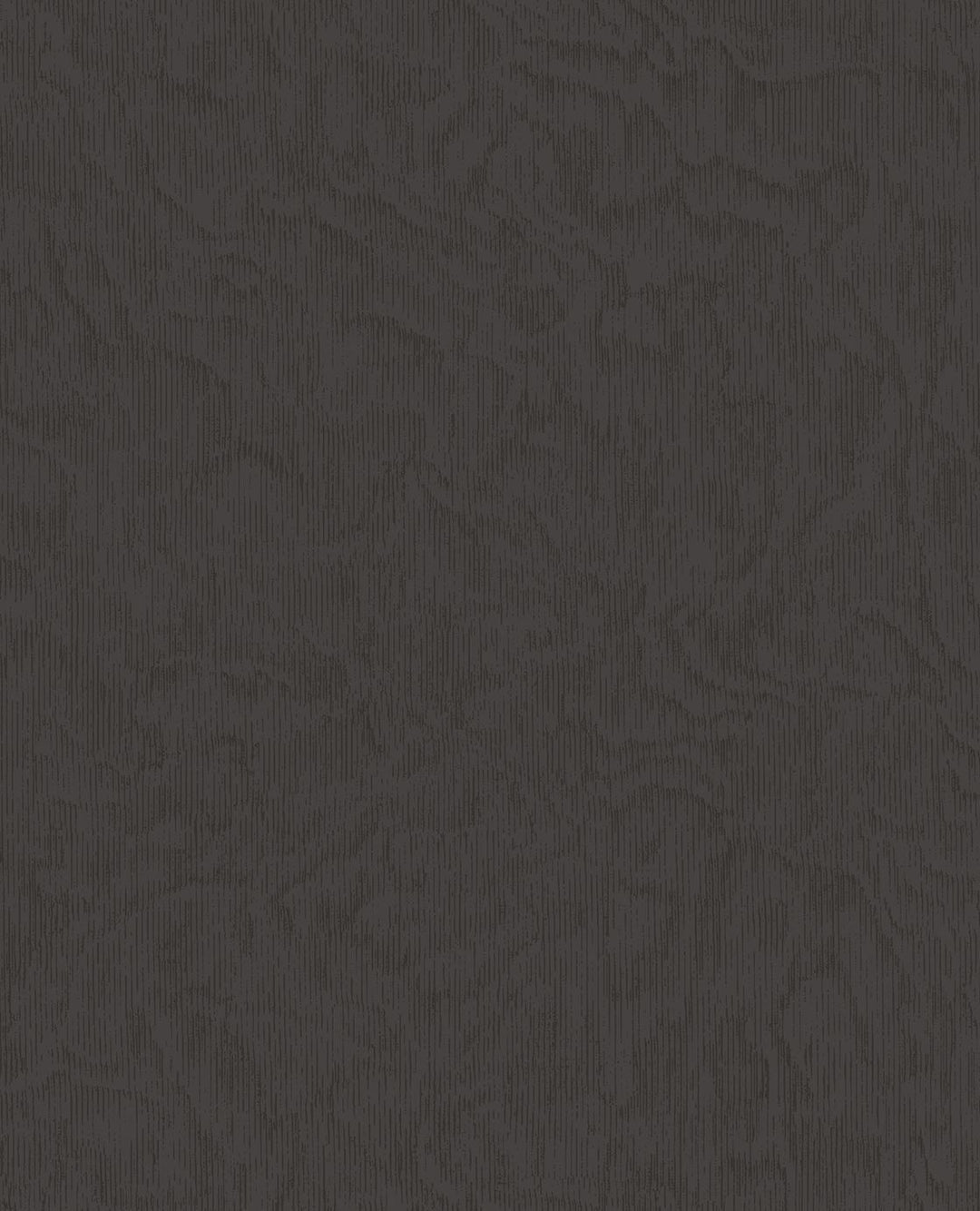 EIJFFINGER Embrace 324054 - Afbeelding 1 - Naturel, Zwart / Grijs, Basic, Structuren
