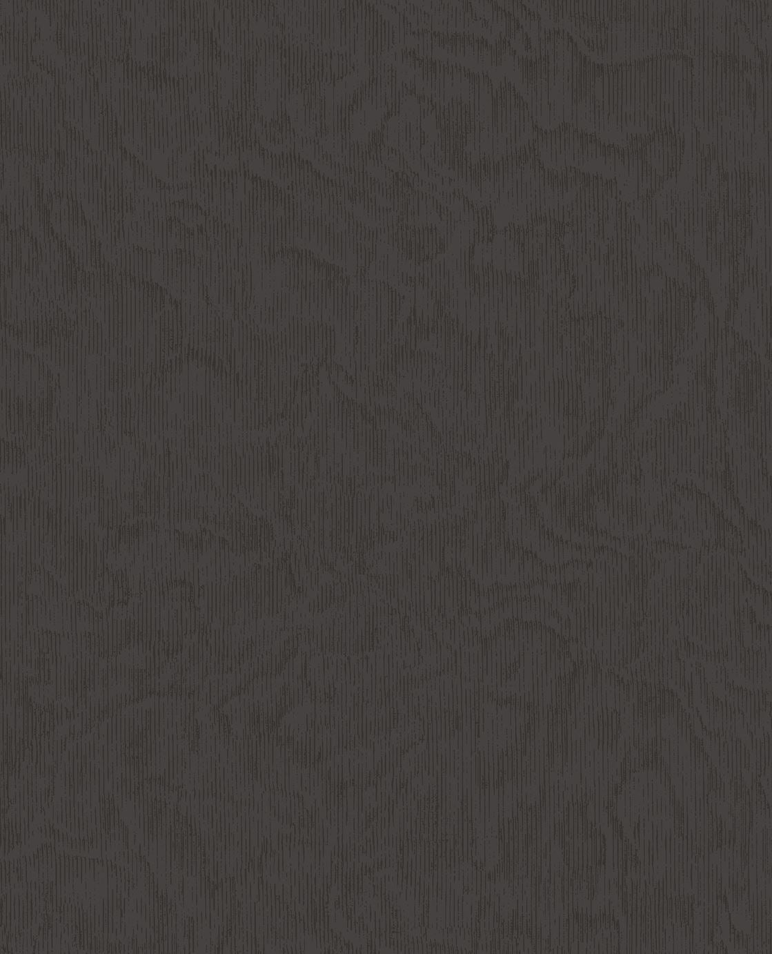 EIJFFINGER Embrace 324054 - Afbeelding 1 - Naturel, Zwart / Grijs, Basic, Structuren