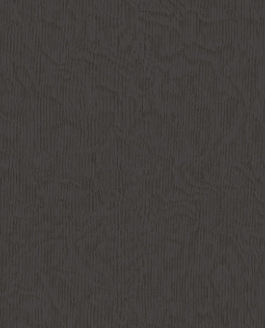 EIJFFINGER Embrace 324054 - Afbeelding 1 - Naturel, Zwart / Grijs, Basic, Structuren