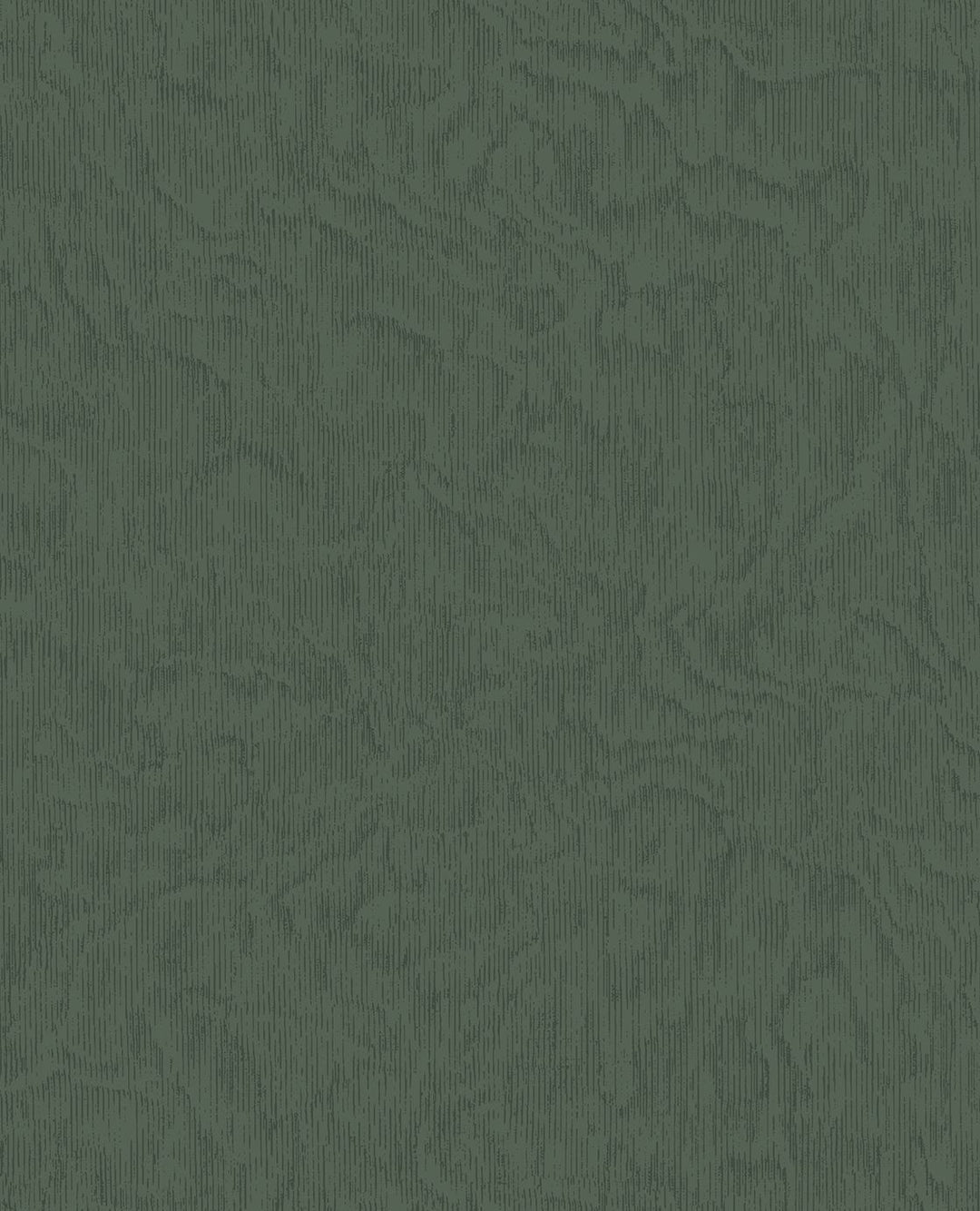 EIJFFINGER Embrace 324055 - Afbeelding 1 - Groen, Basic, Structuren