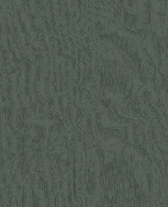 EIJFFINGER Embrace 324055 - Afbeelding 1 - Groen, Basic, Structuren