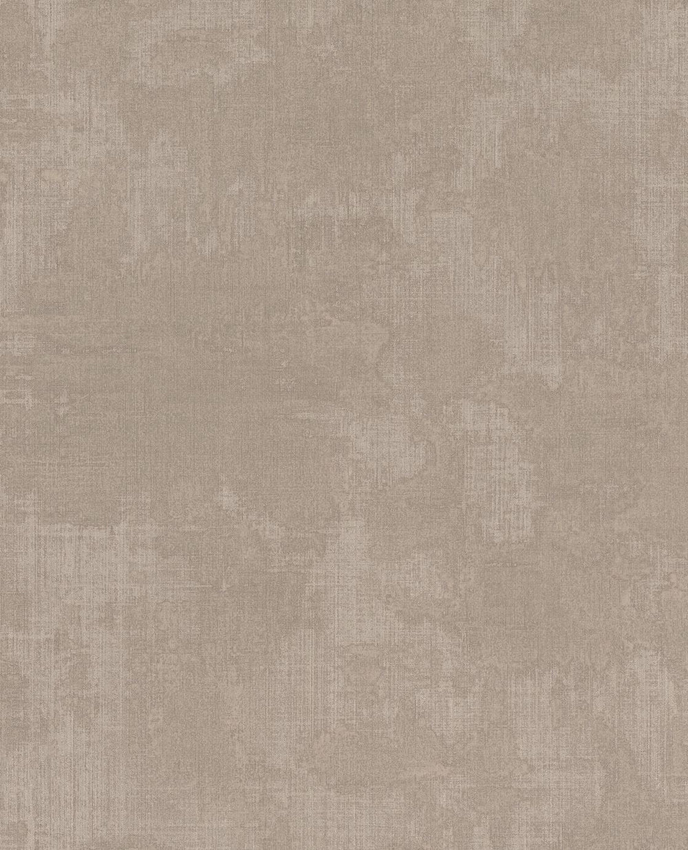 EIJFFINGER Canvas 313521 - Afbeelding 2 - Naturel, Zwart / Grijs, Basic, Klassiek, Structuren