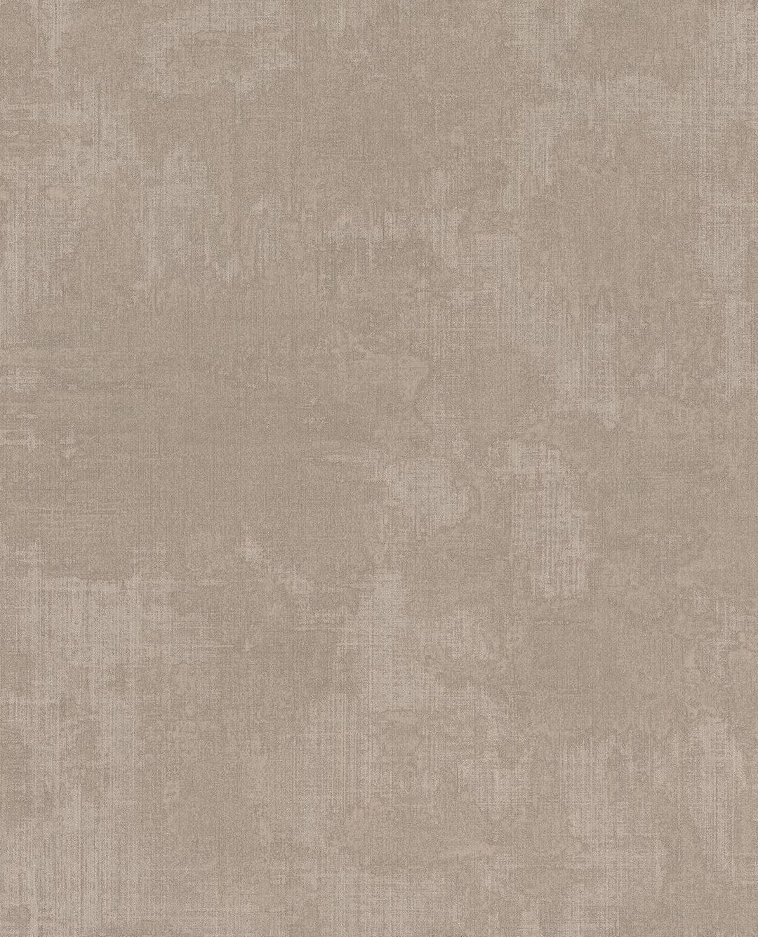 EIJFFINGER Canvas 313521 - Afbeelding 2 - Naturel, Zwart / Grijs, Basic, Klassiek, Structuren