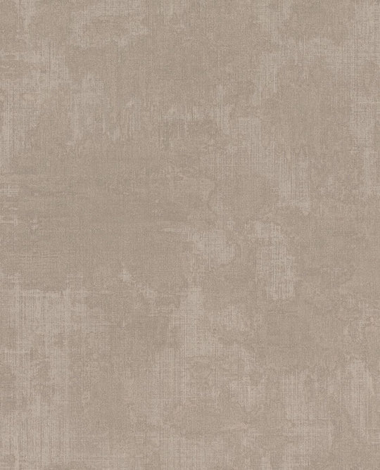 EIJFFINGER Canvas 313521 - Afbeelding 2 - Naturel, Zwart / Grijs, Basic, Klassiek, Structuren