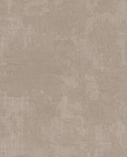 EIJFFINGER Canvas 313521 - Afbeelding 2 - Naturel, Zwart / Grijs, Basic, Klassiek, Structuren