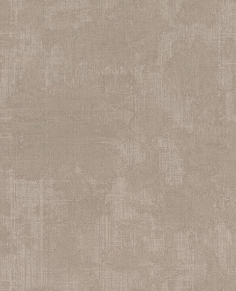 EIJFFINGER Canvas 313521 - Afbeelding 2 - Naturel, Zwart / Grijs, Basic, Klassiek, Structuren
