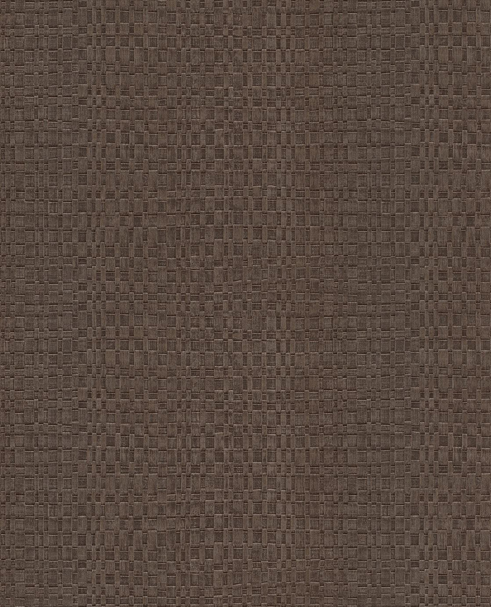 EIJFFINGER Canvas 313531 - Afbeelding 2 - Naturel, Etnisch, Structuren