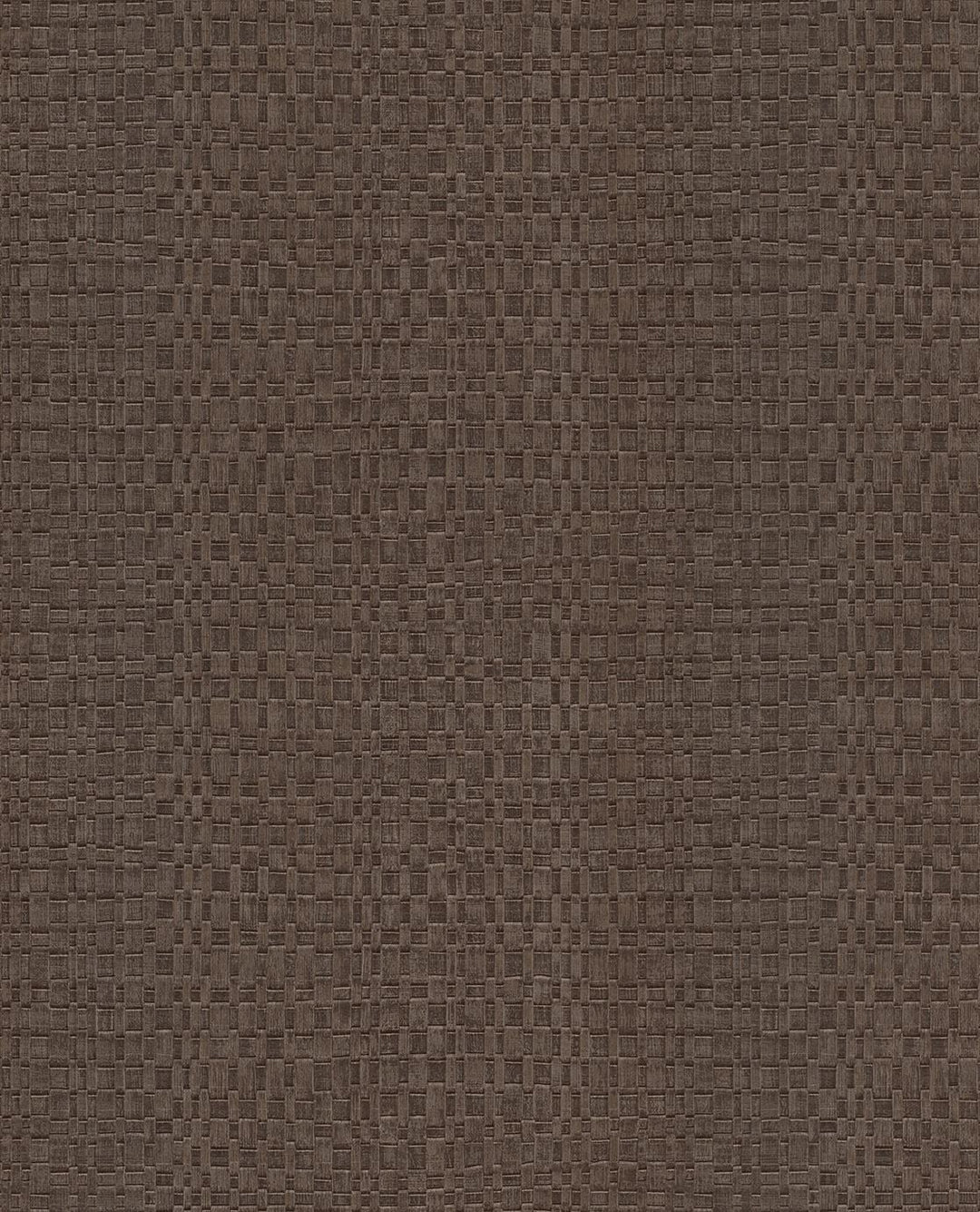 EIJFFINGER Canvas 313531 - Afbeelding 2 - Naturel, Etnisch, Structuren