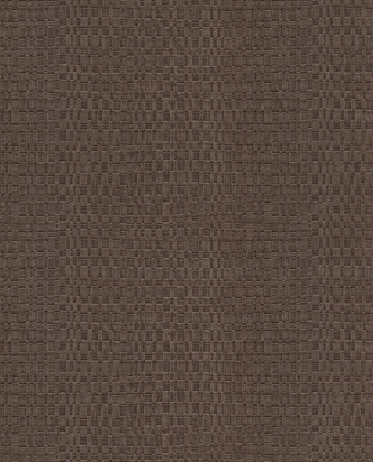 EIJFFINGER Canvas 313531 - Afbeelding 2 - Naturel, Etnisch, Structuren